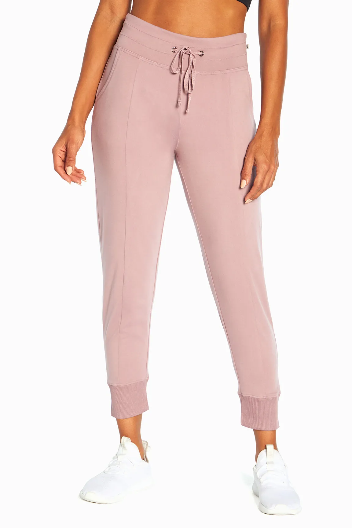 Mona Jogger