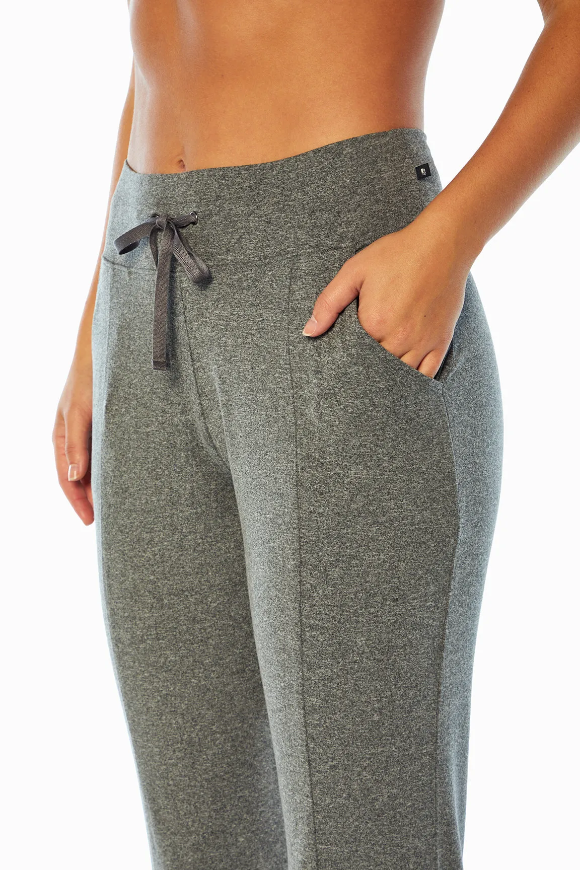 Mona Jogger