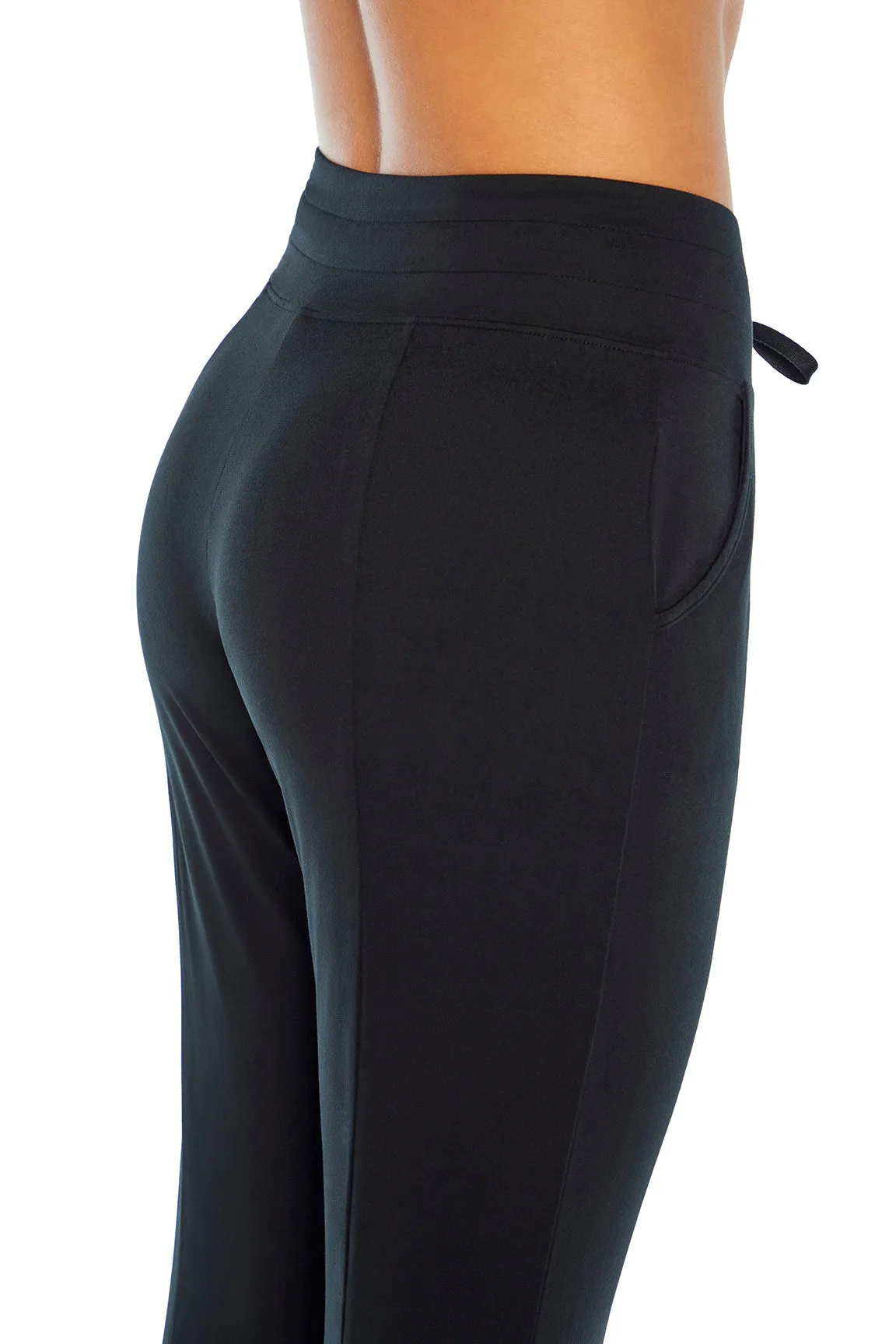 Mona Jogger
