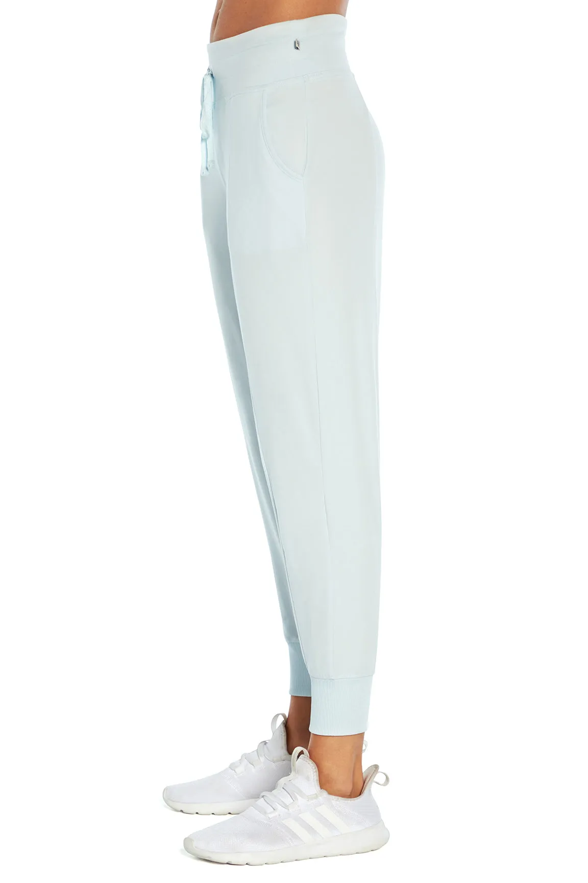 Mona Jogger