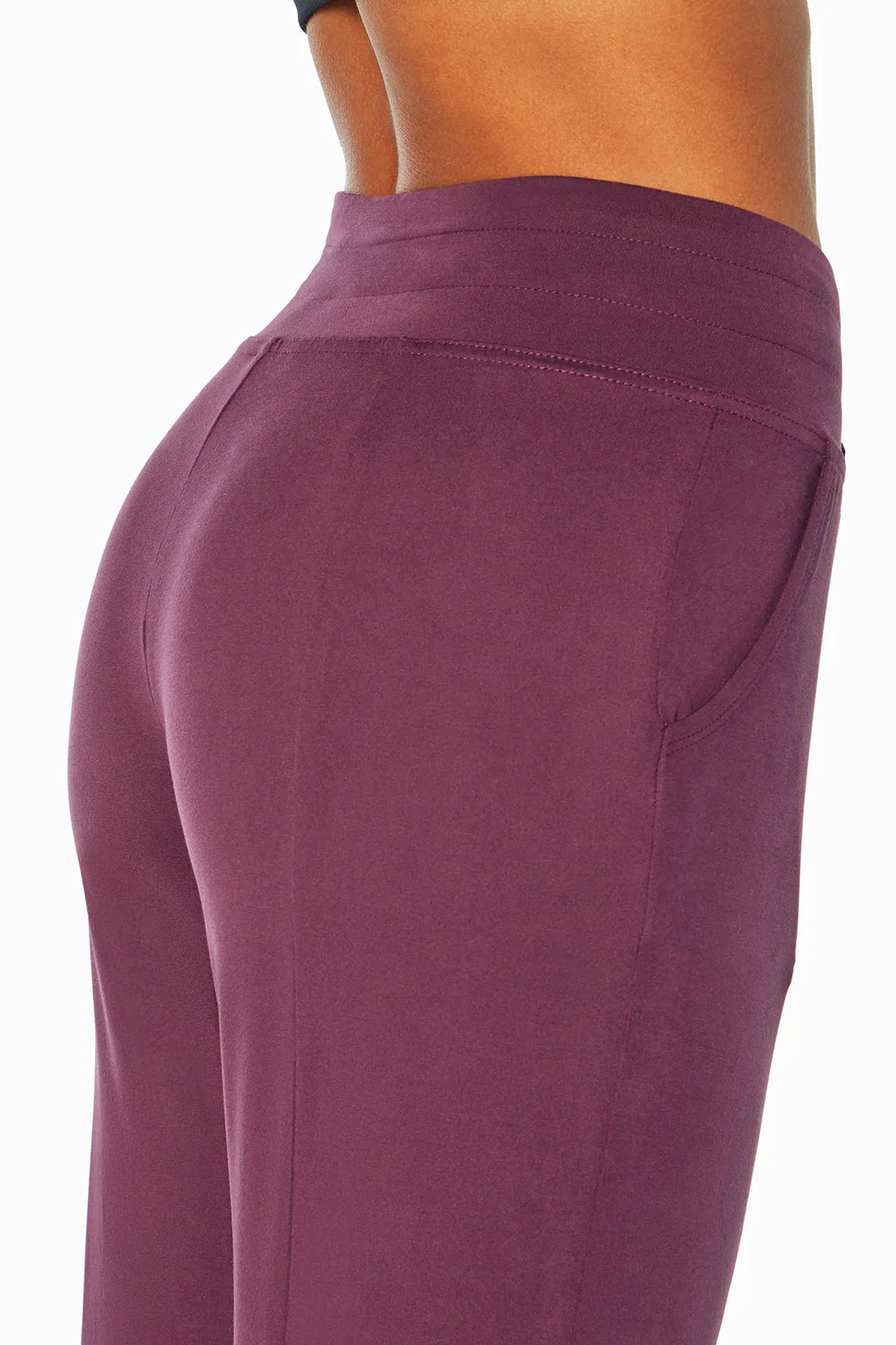 Mona Jogger