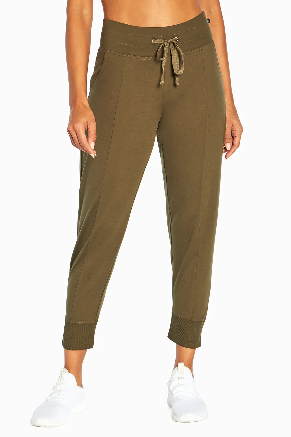 Mona Jogger