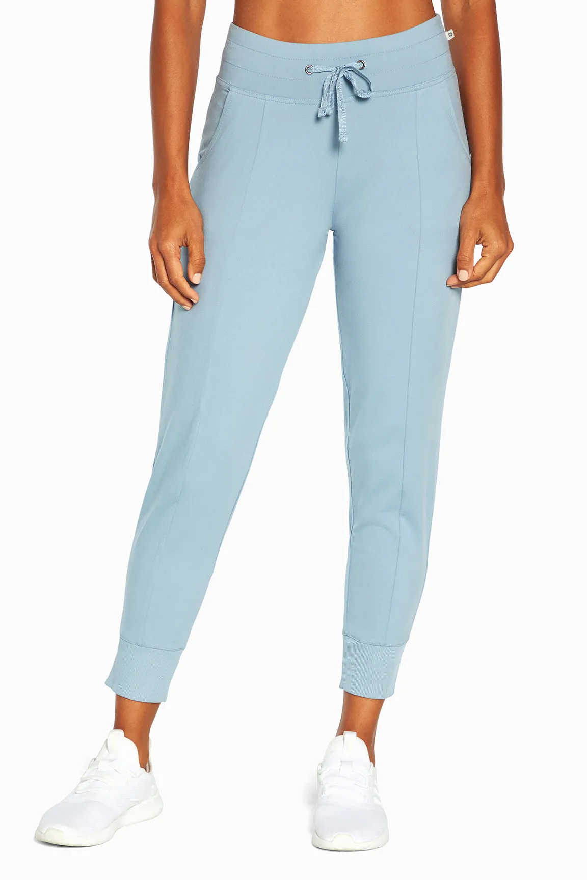 Mona Jogger