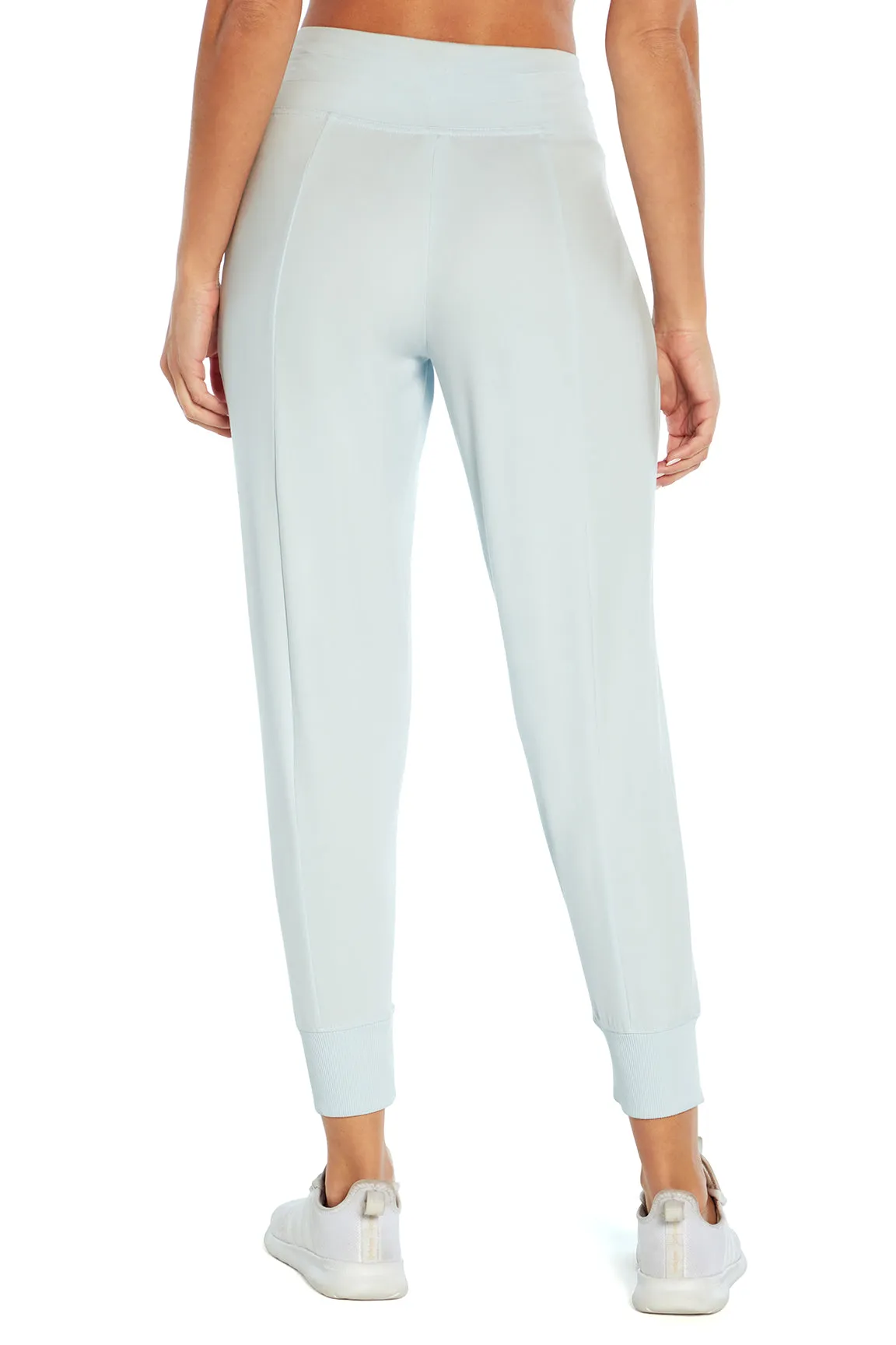 Mona Jogger