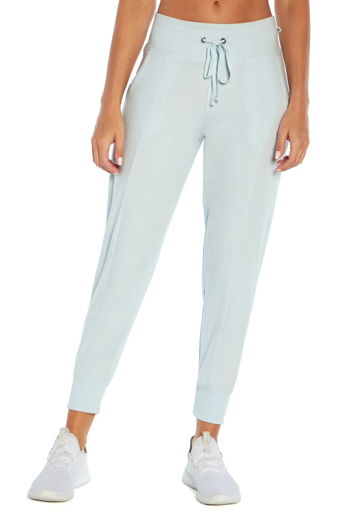 Mona Jogger