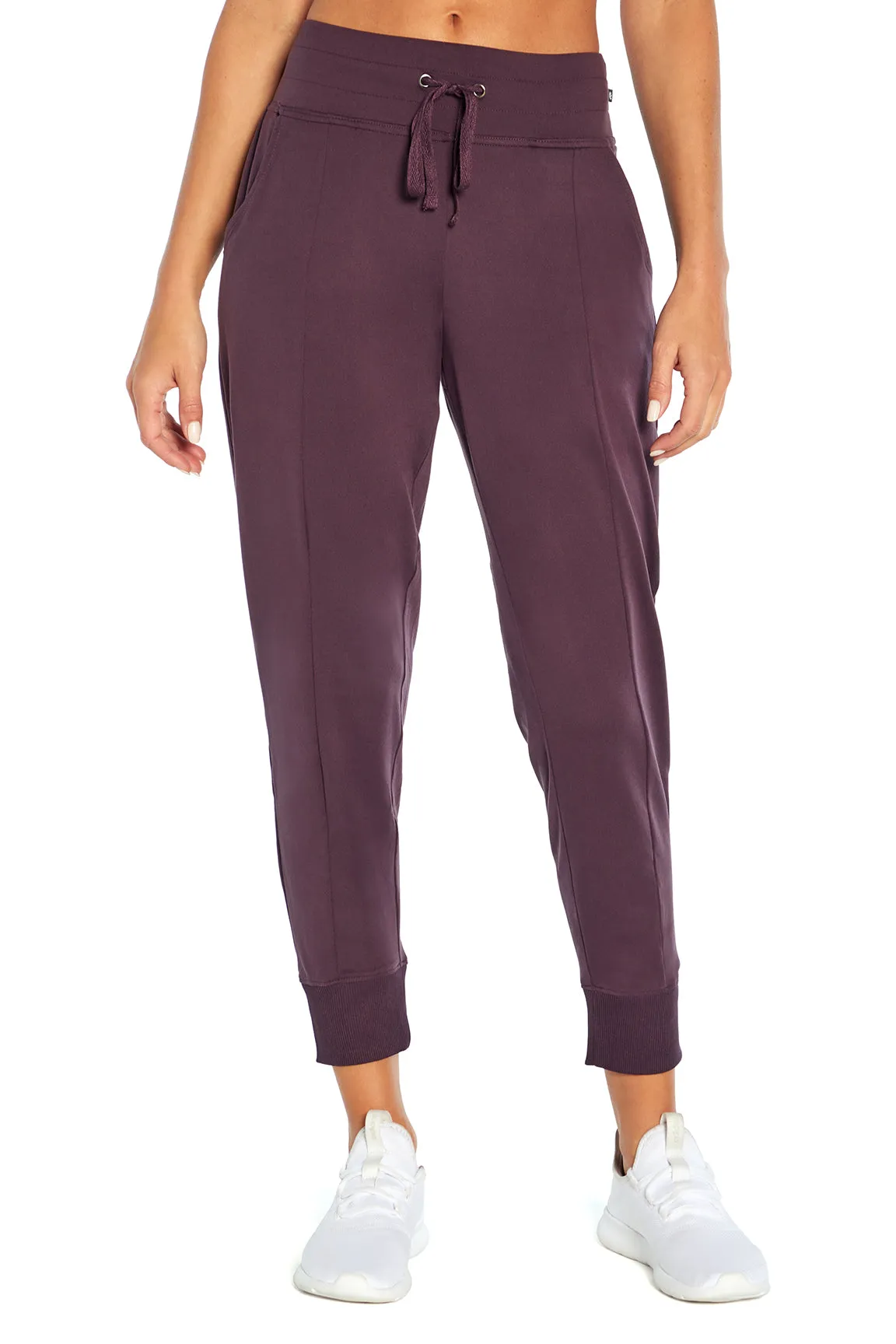 Mona Jogger