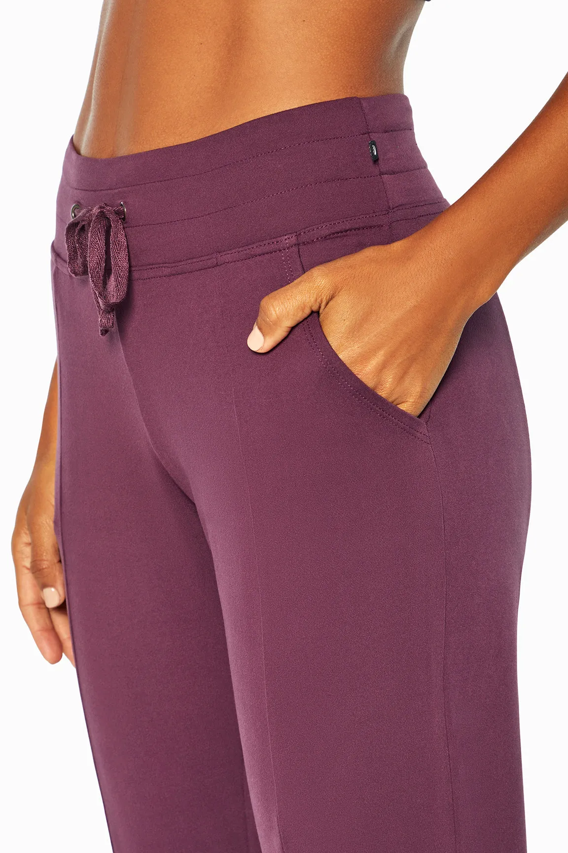 Mona Jogger