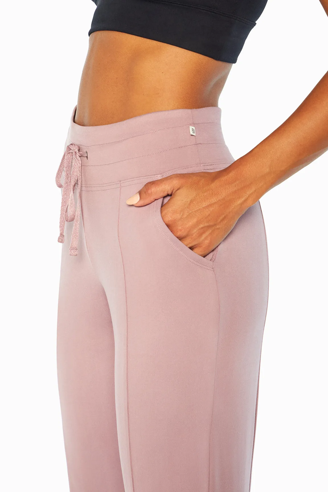 Mona Jogger