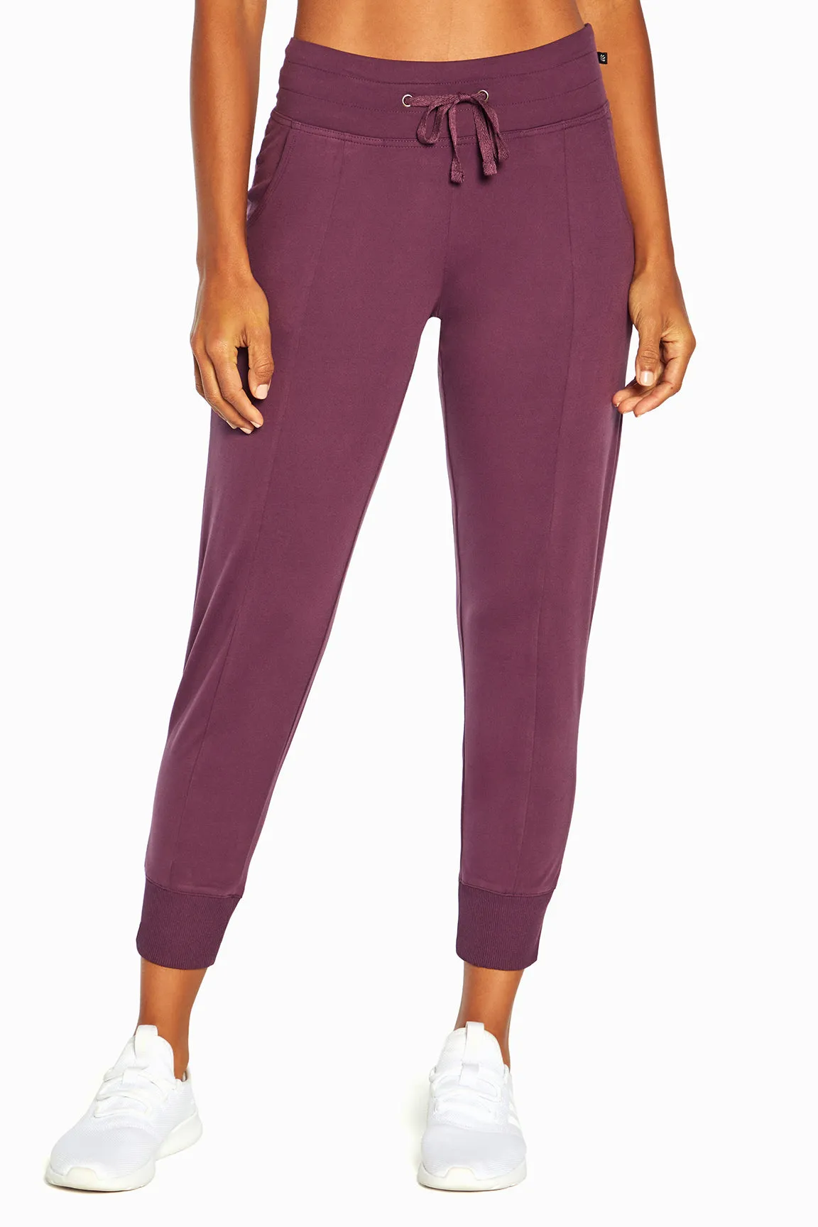 Mona Jogger