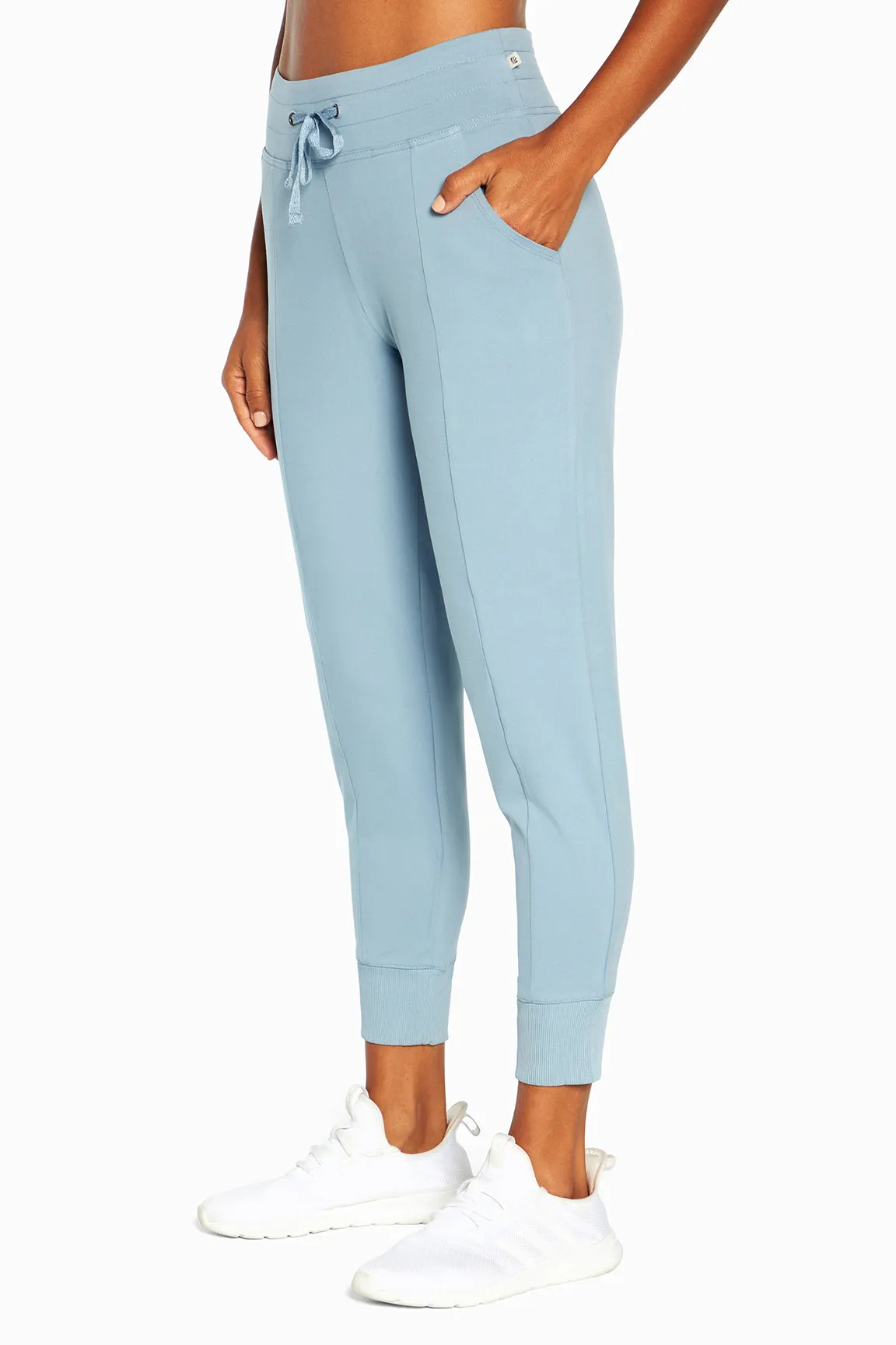 Mona Jogger