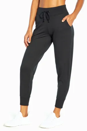 Mona Jogger