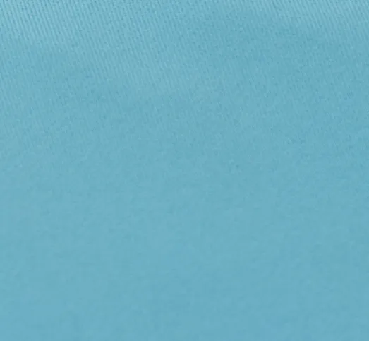 Motion Performance 1/4 Zip