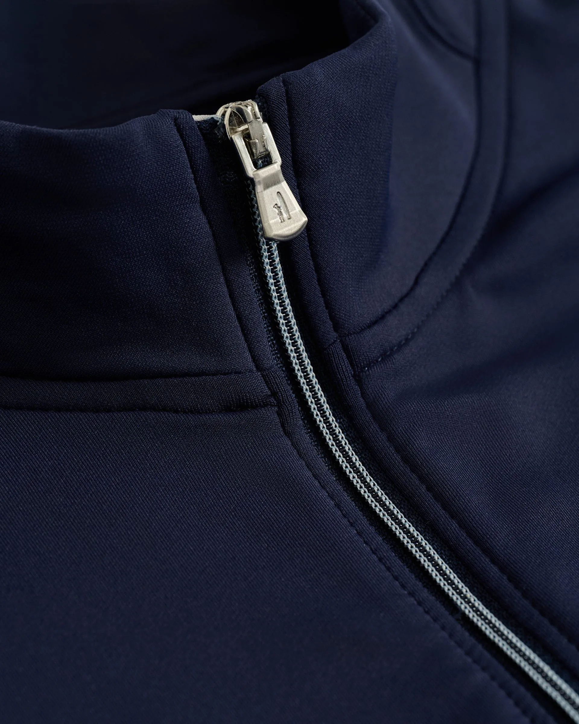 Motion Performance 1/4 Zip