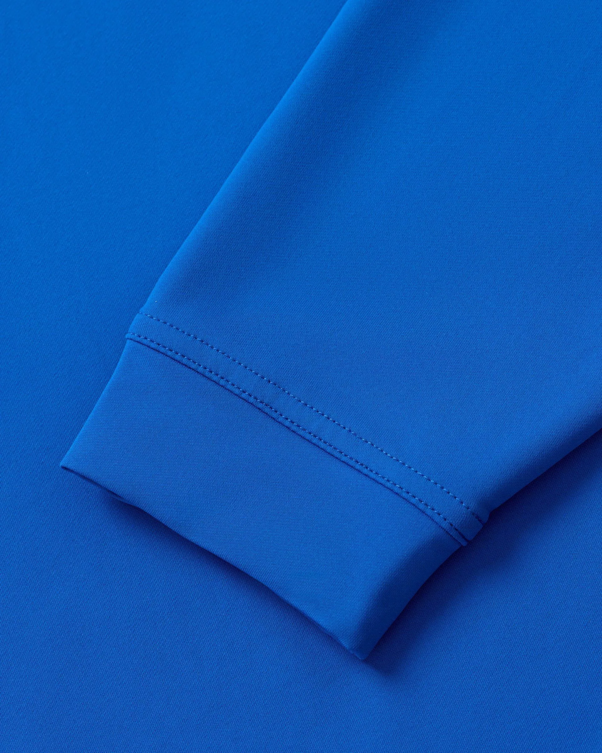 Motion Performance 1/4 Zip