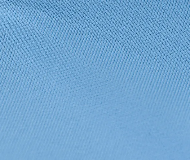 Motion Performance 1/4 Zip