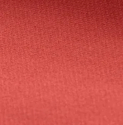Motion Performance 1/4 Zip