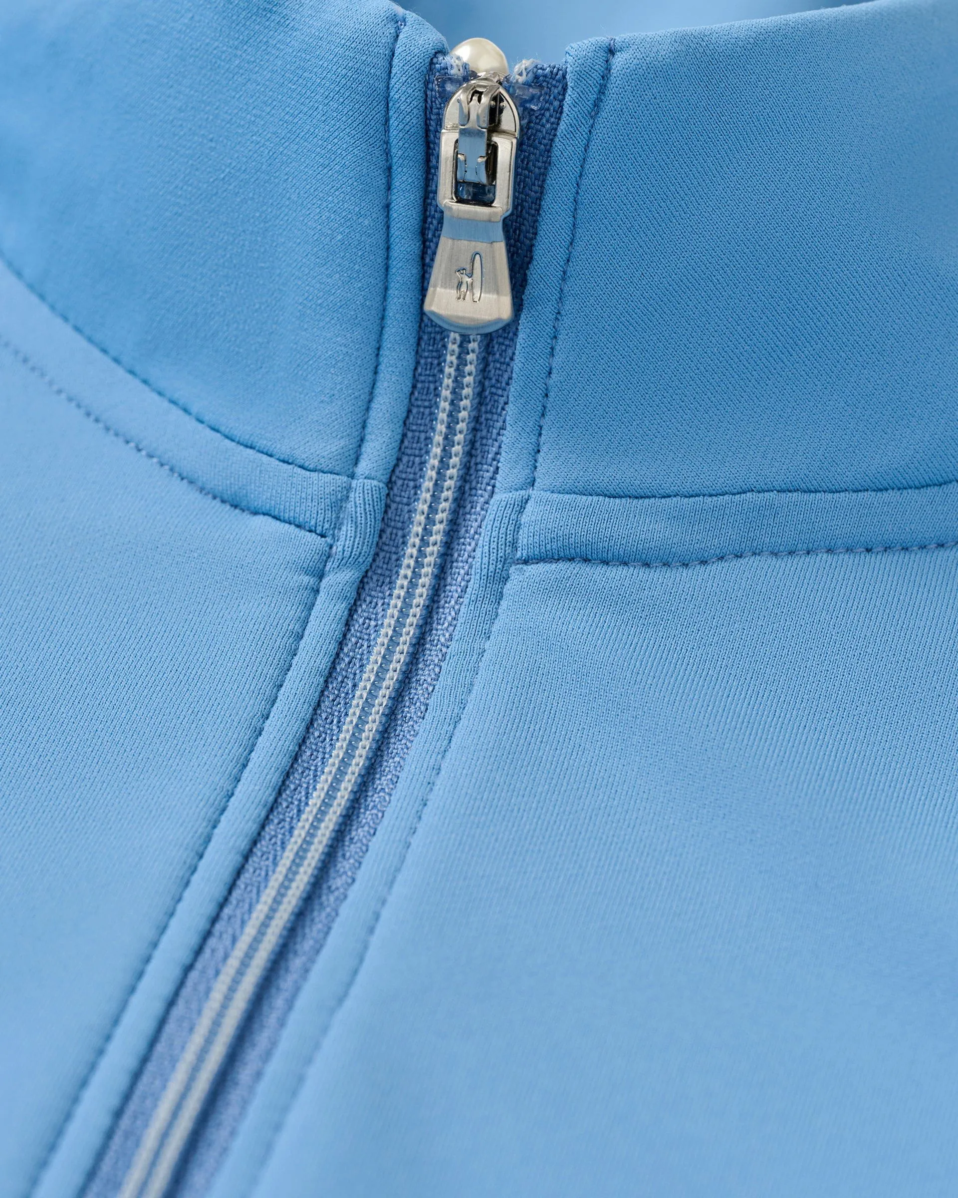 Motion Performance 1/4 Zip