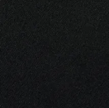 Motion Performance 1/4 Zip