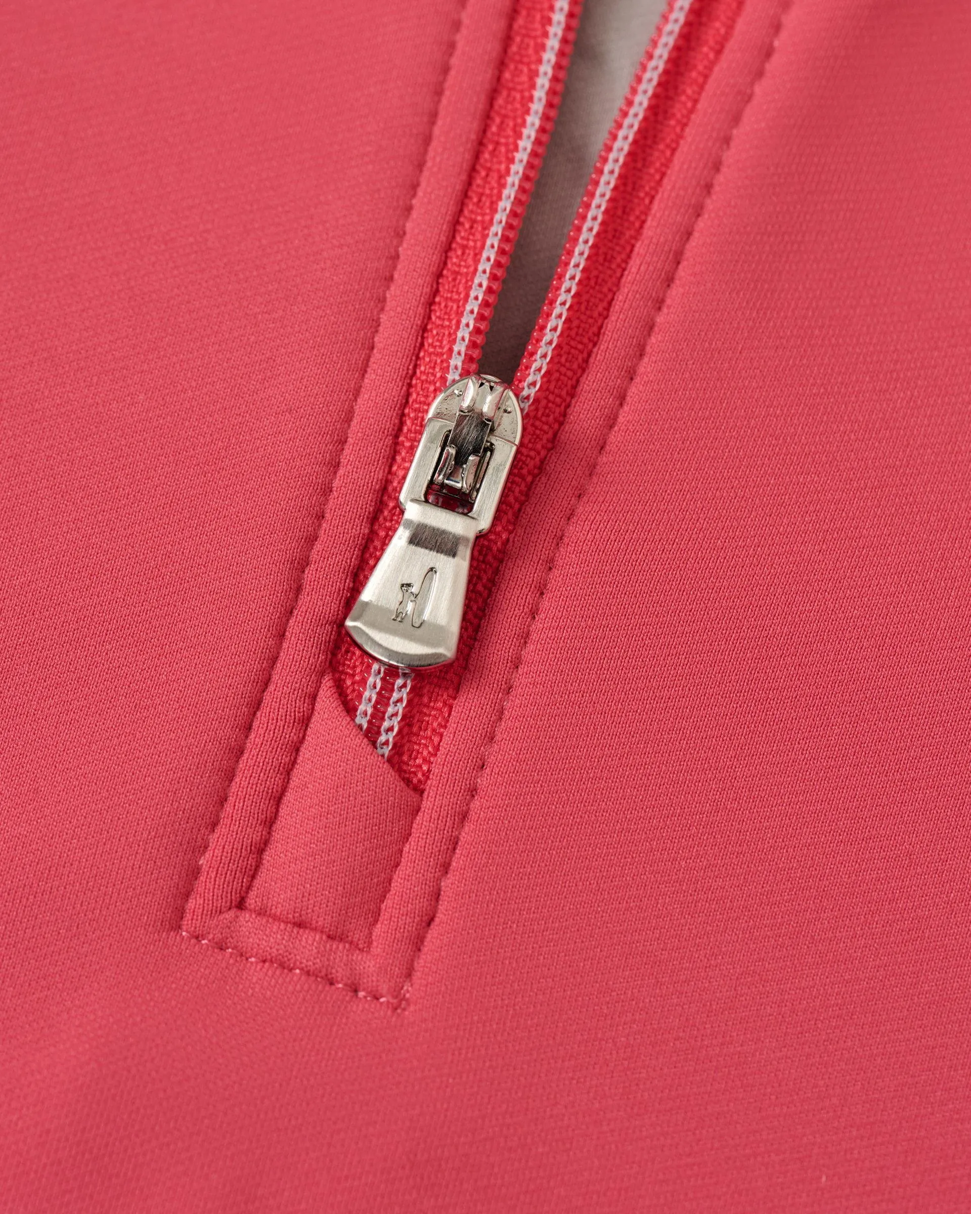 Motion Performance 1/4 Zip
