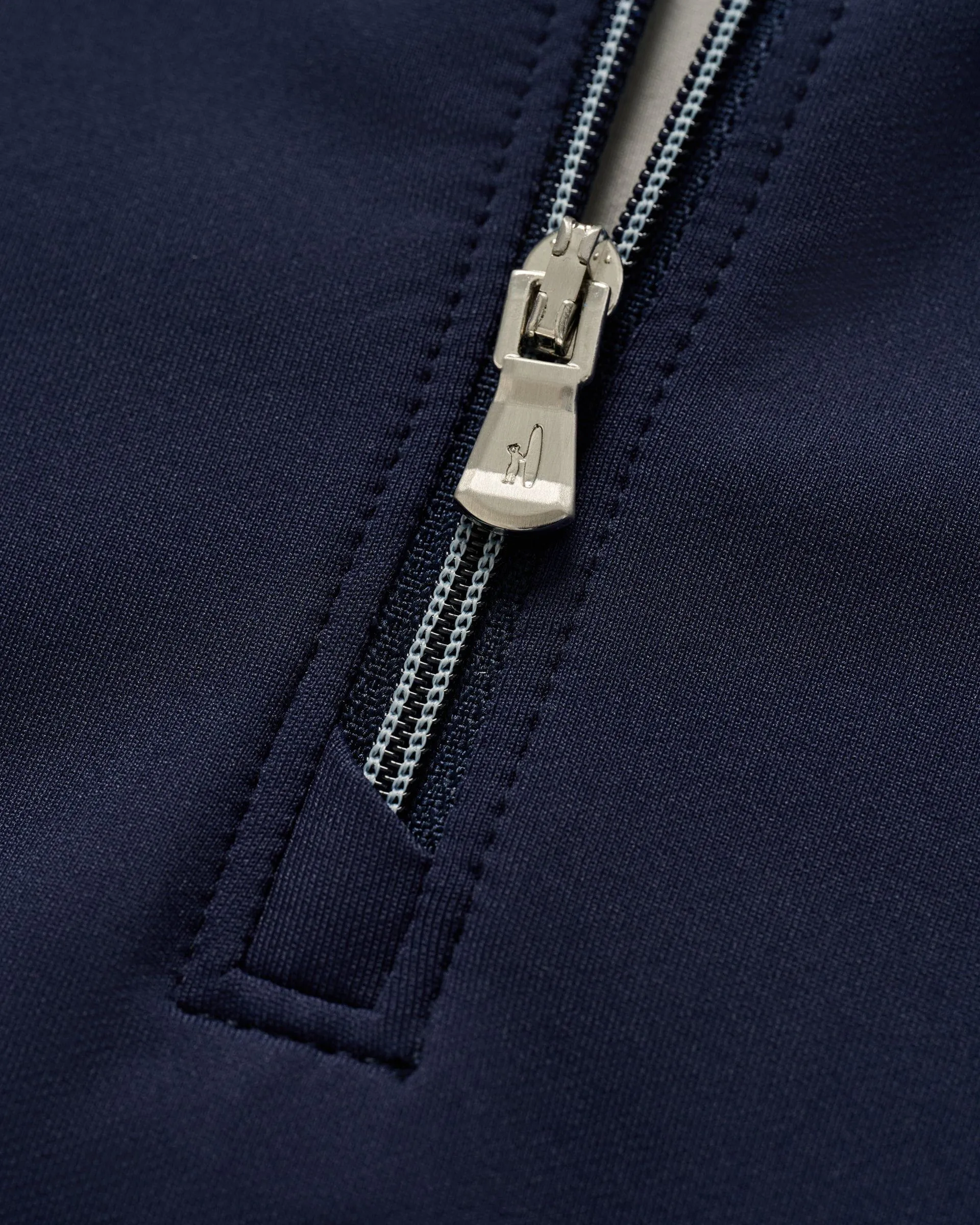 Motion Performance 1/4 Zip