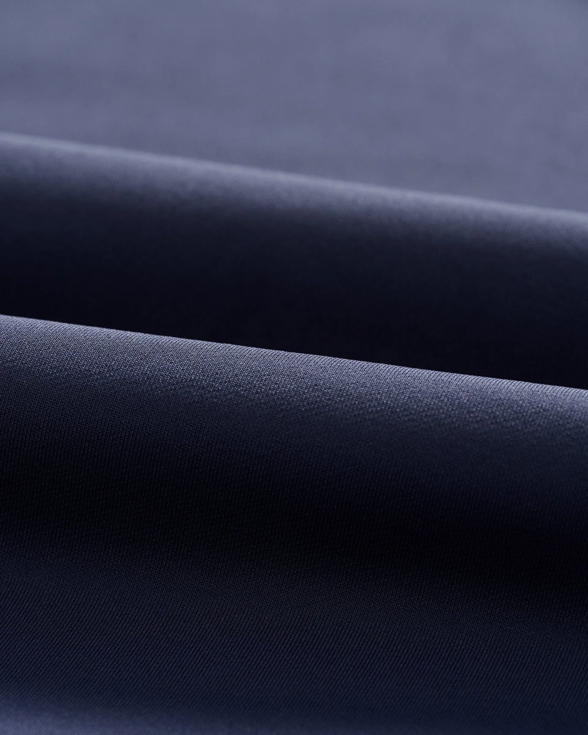 Motion Performance 1/4 Zip