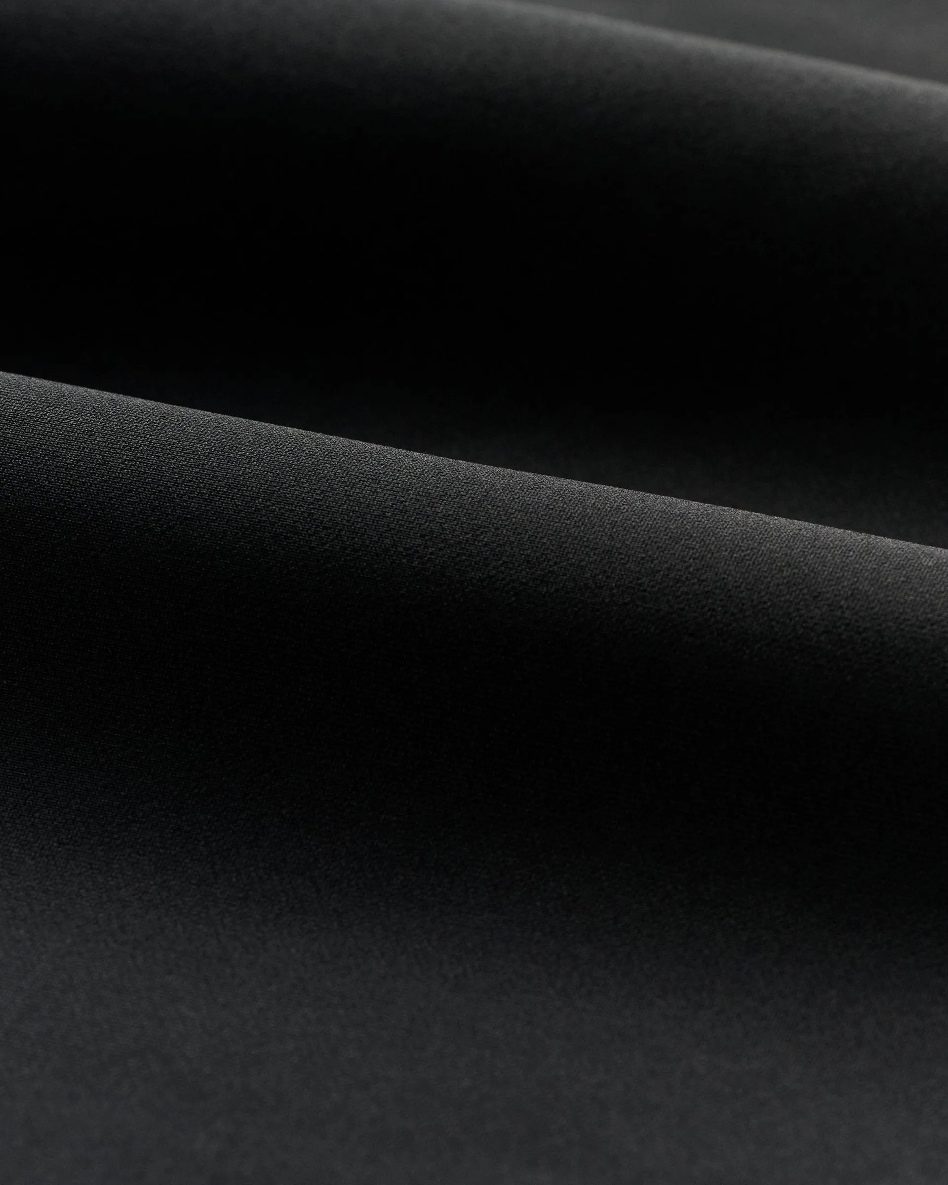 Motion Performance 1/4 Zip