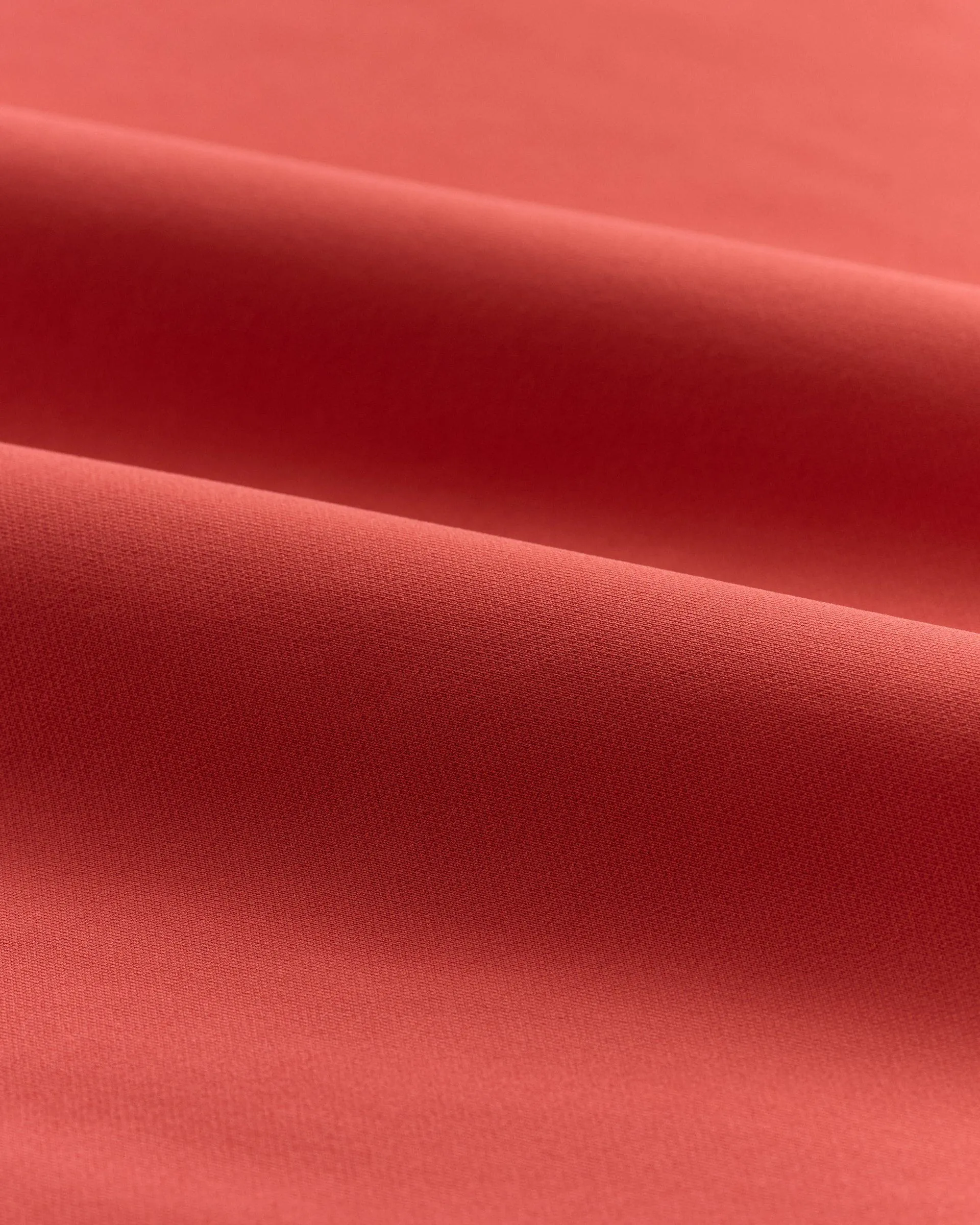 Motion Performance 1/4 Zip