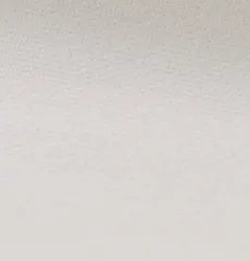 Motion Performance 1/4 Zip