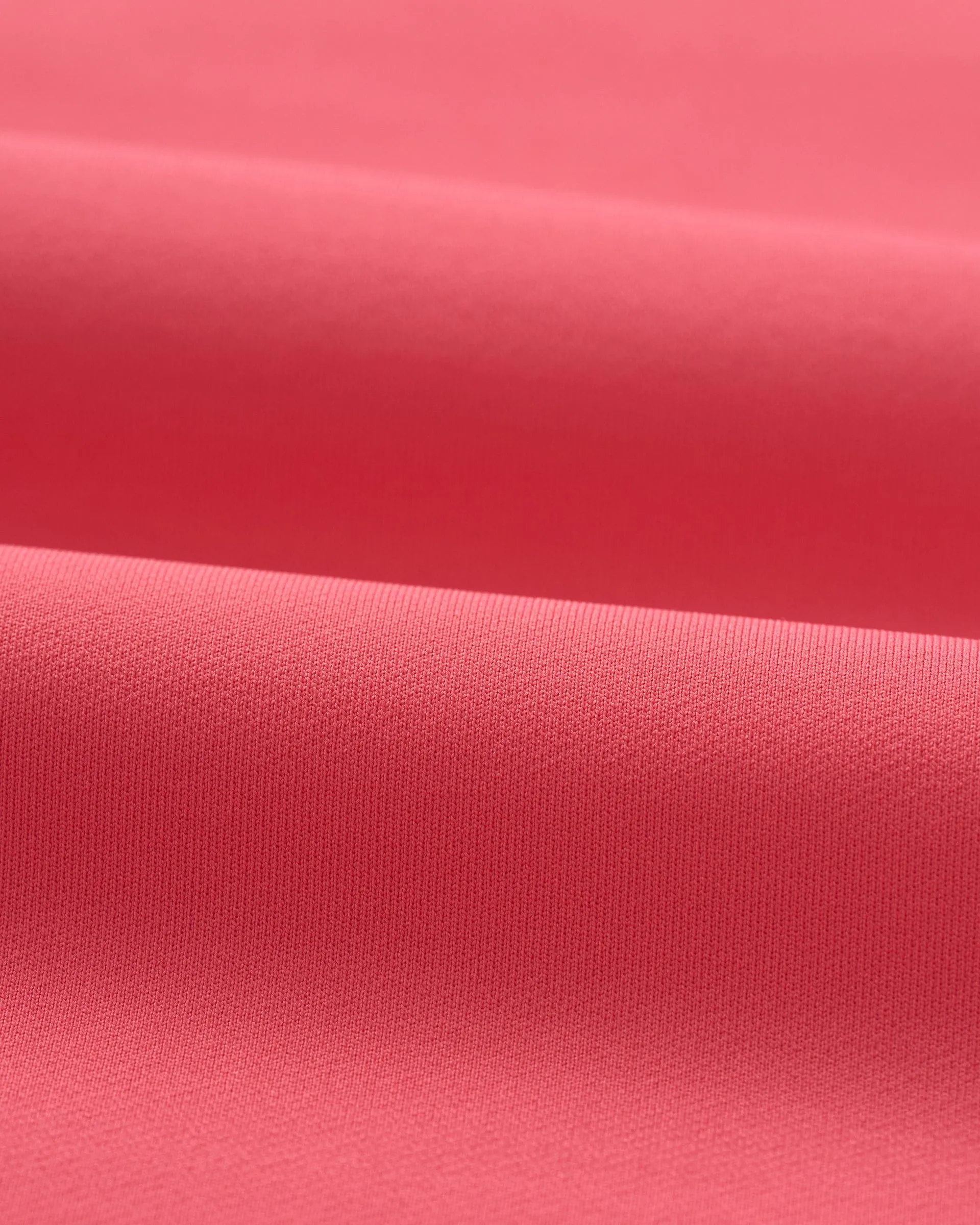 Motion Performance 1/4 Zip