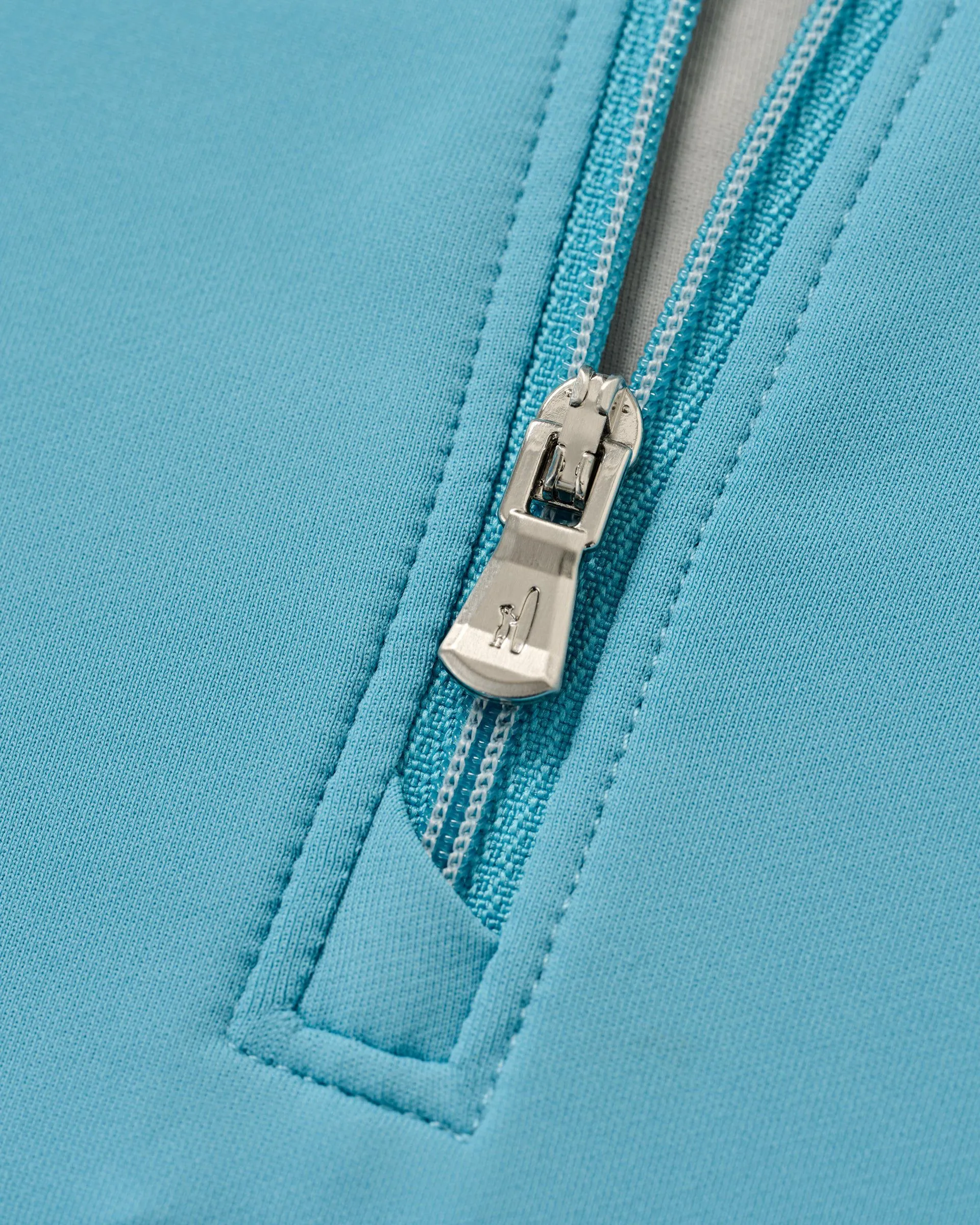 Motion Performance 1/4 Zip