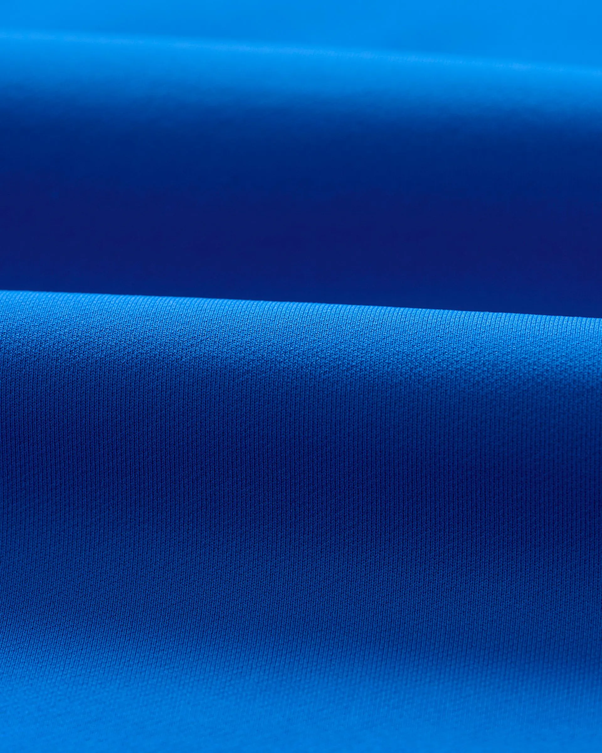 Motion Performance 1/4 Zip