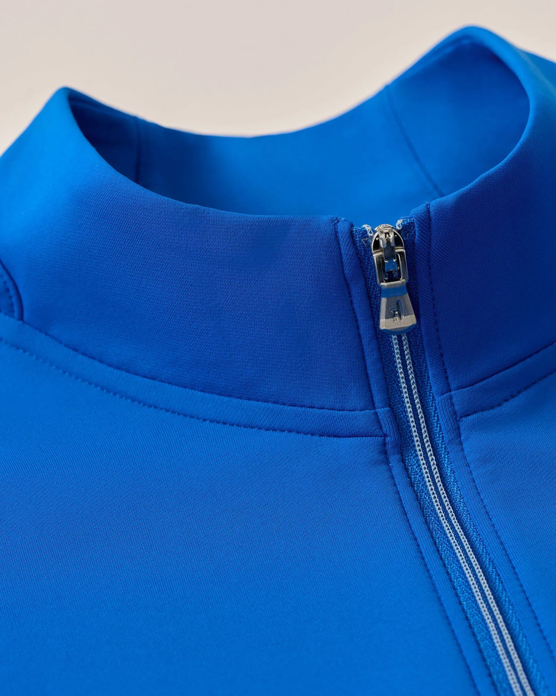 Motion Performance 1/4 Zip