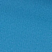 Motion Performance 1/4 Zip