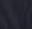 Motion Performance 1/4 Zip