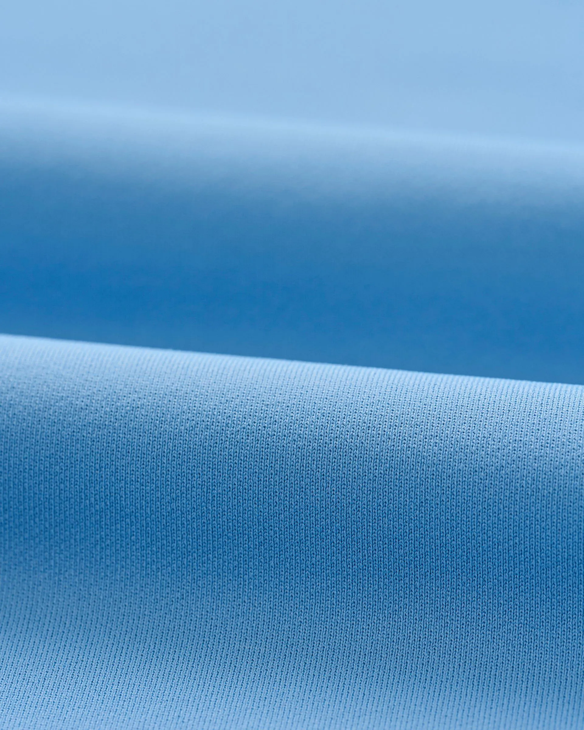 Motion Performance 1/4 Zip