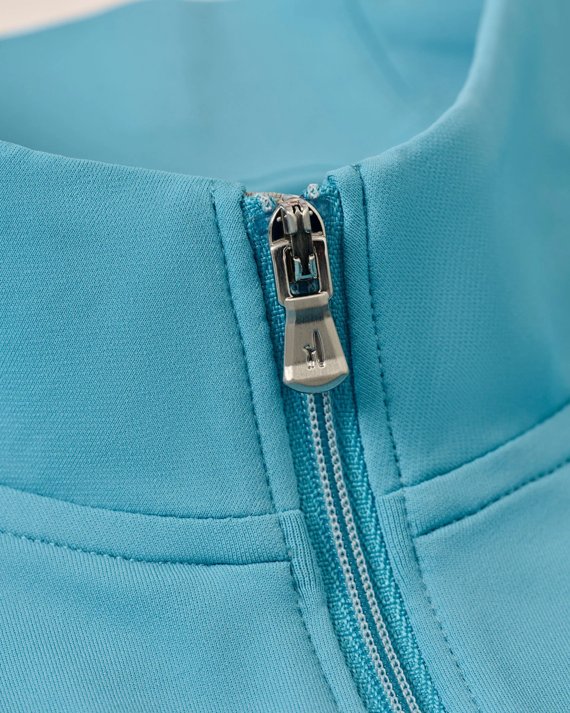 Motion Performance 1/4 Zip