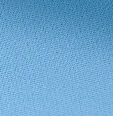 Motion Performance 1/4 Zip