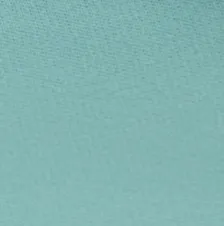 Motion Performance 1/4 Zip
