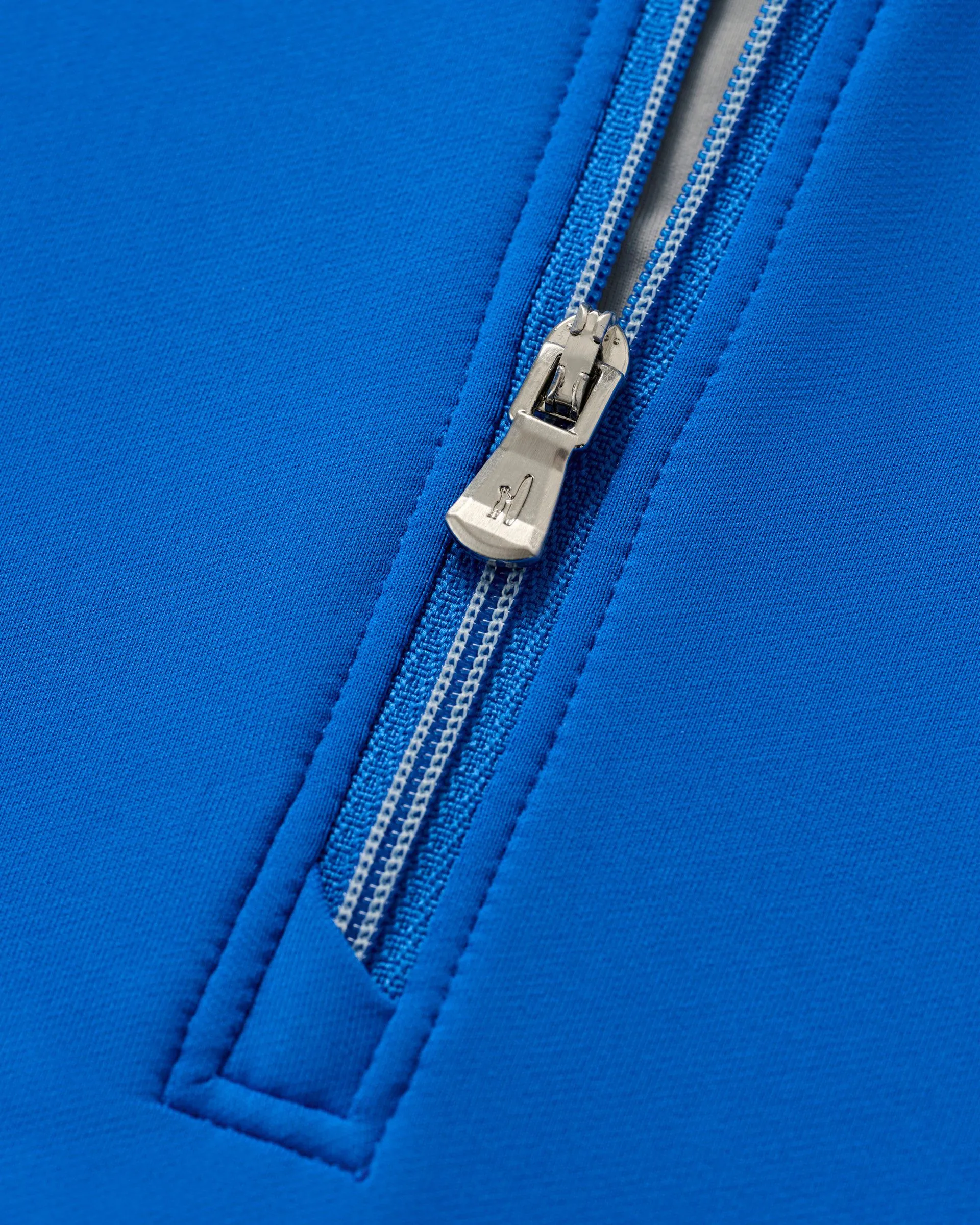 Motion Performance 1/4 Zip