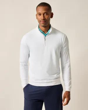 Motion Performance 1/4 Zip