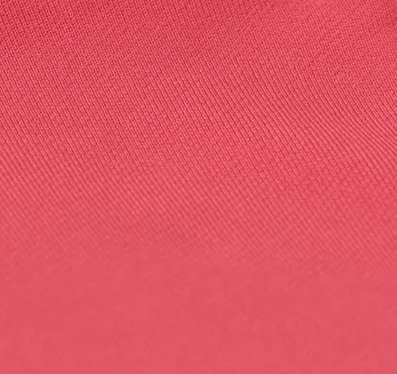 Motion Performance 1/4 Zip