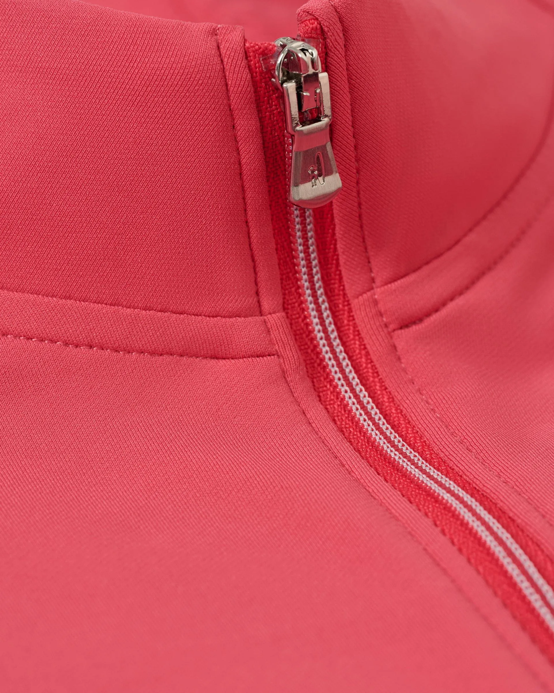 Motion Performance 1/4 Zip