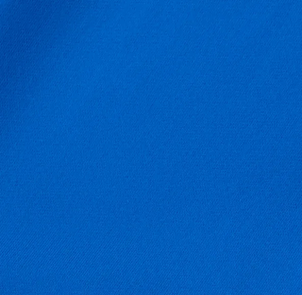 Motion Performance 1/4 Zip