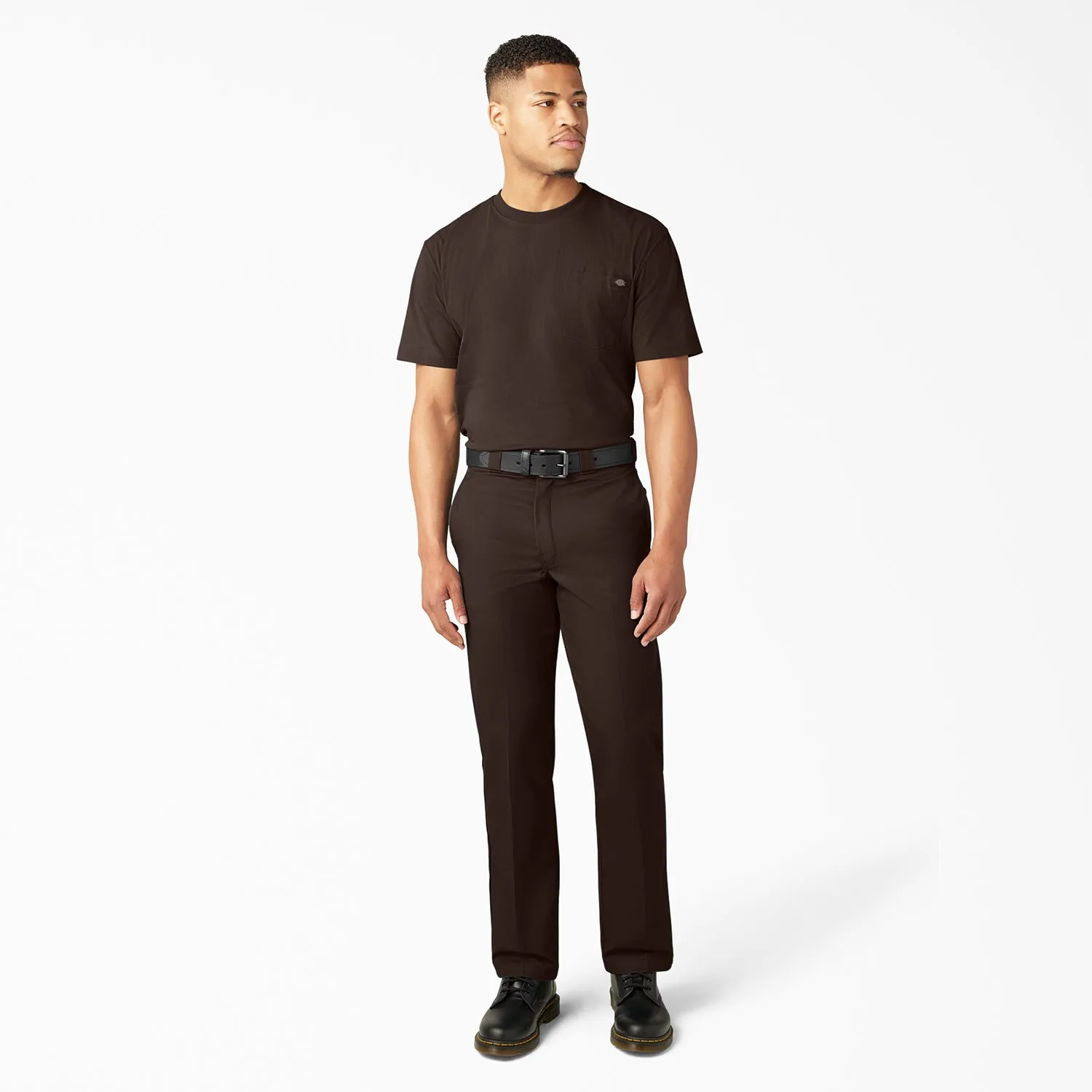 Original 874 Work Pant - Mens