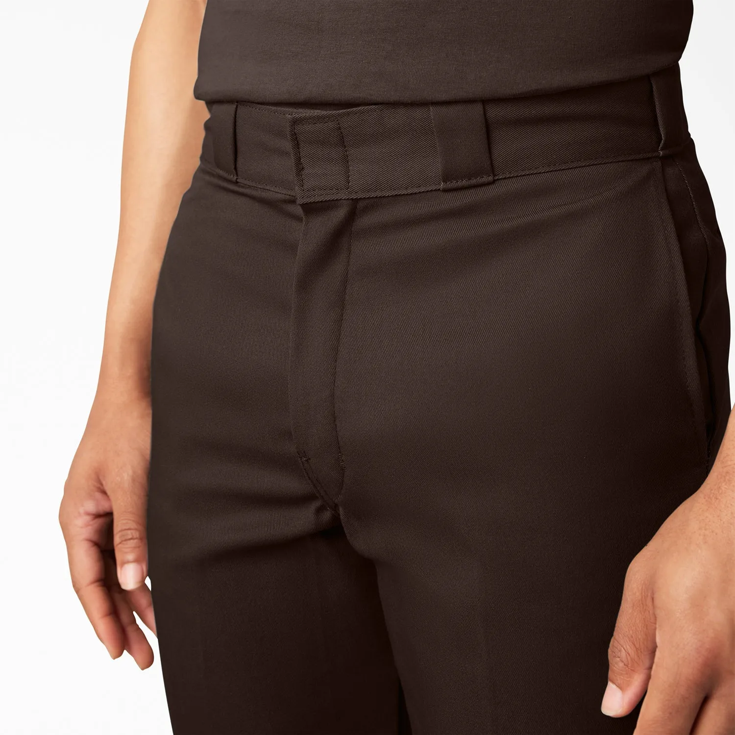 Original 874 Work Pant - Mens