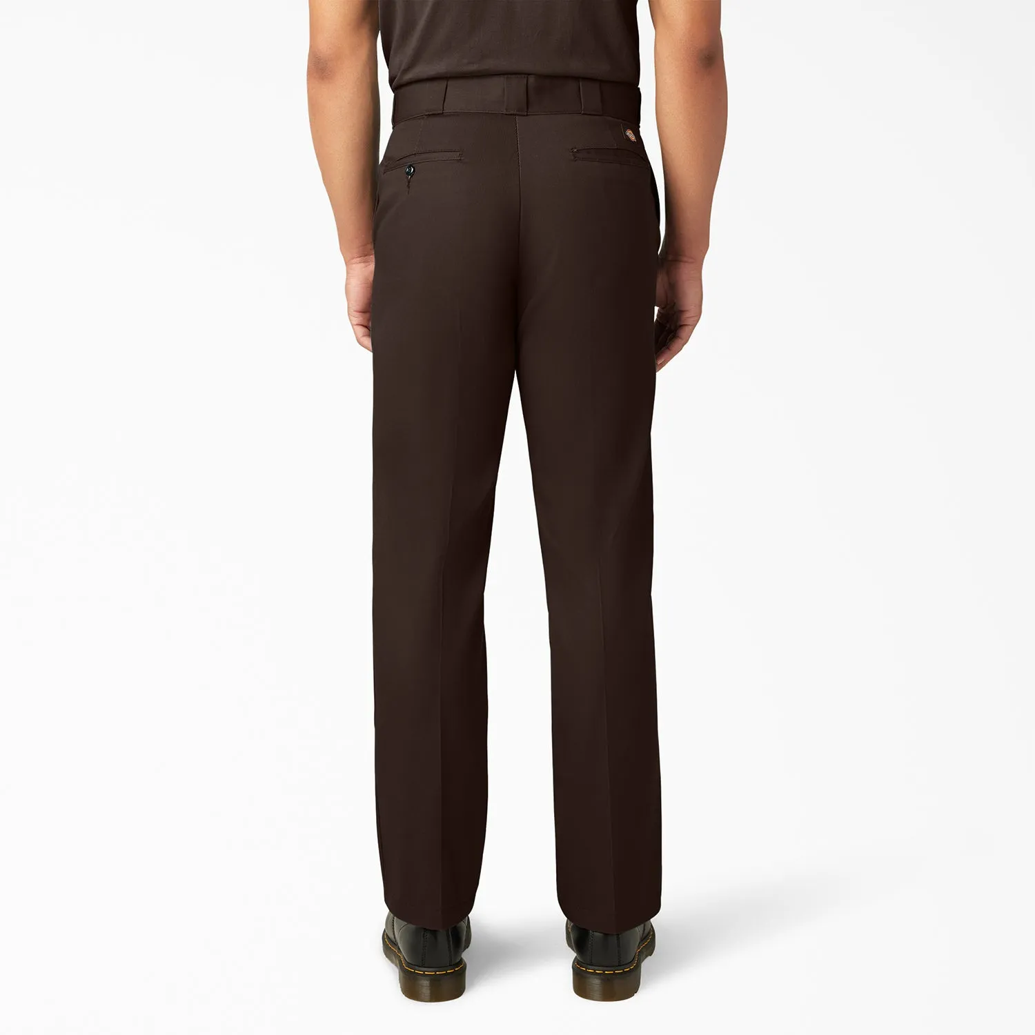 Original 874 Work Pant - Mens