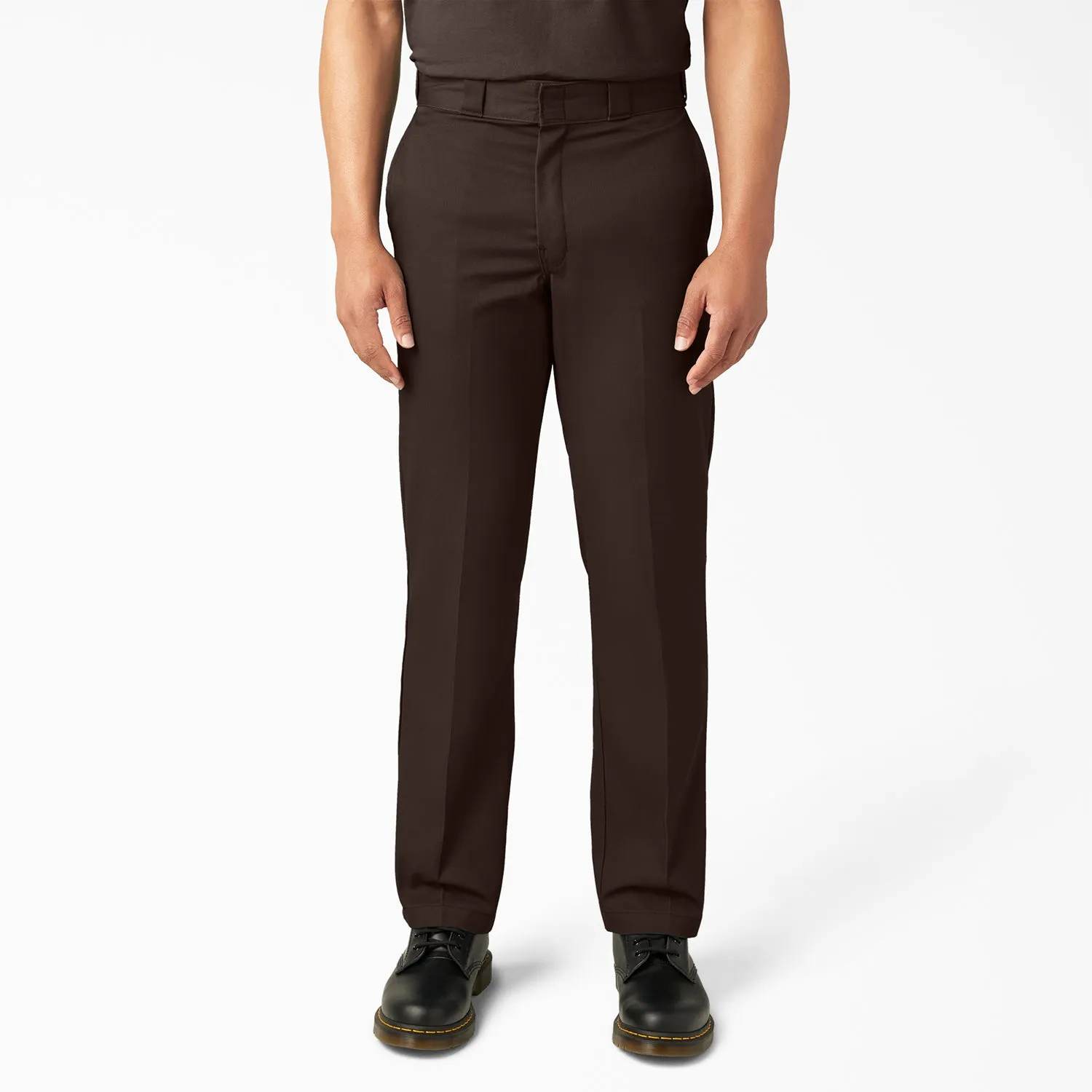 Original 874 Work Pant - Mens