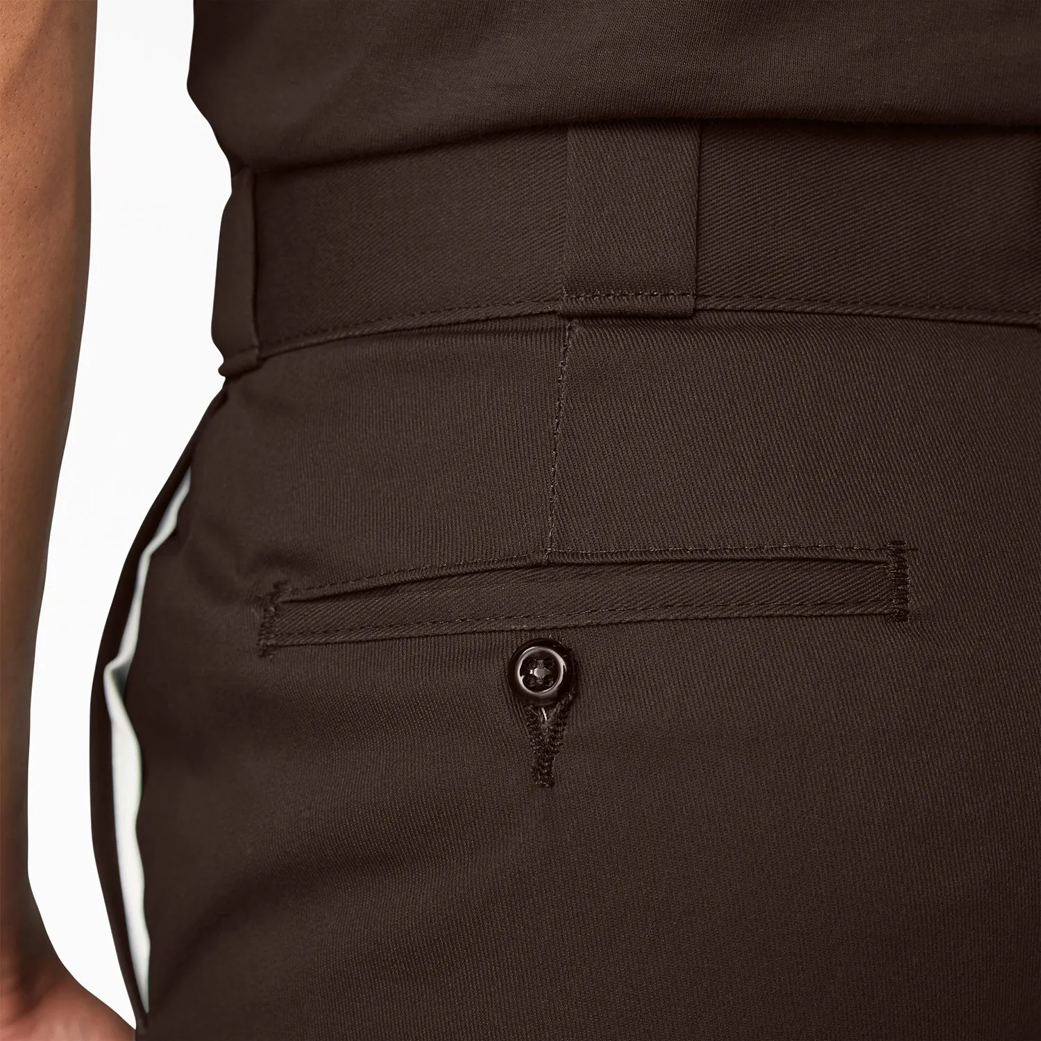 Original 874 Work Pant - Mens