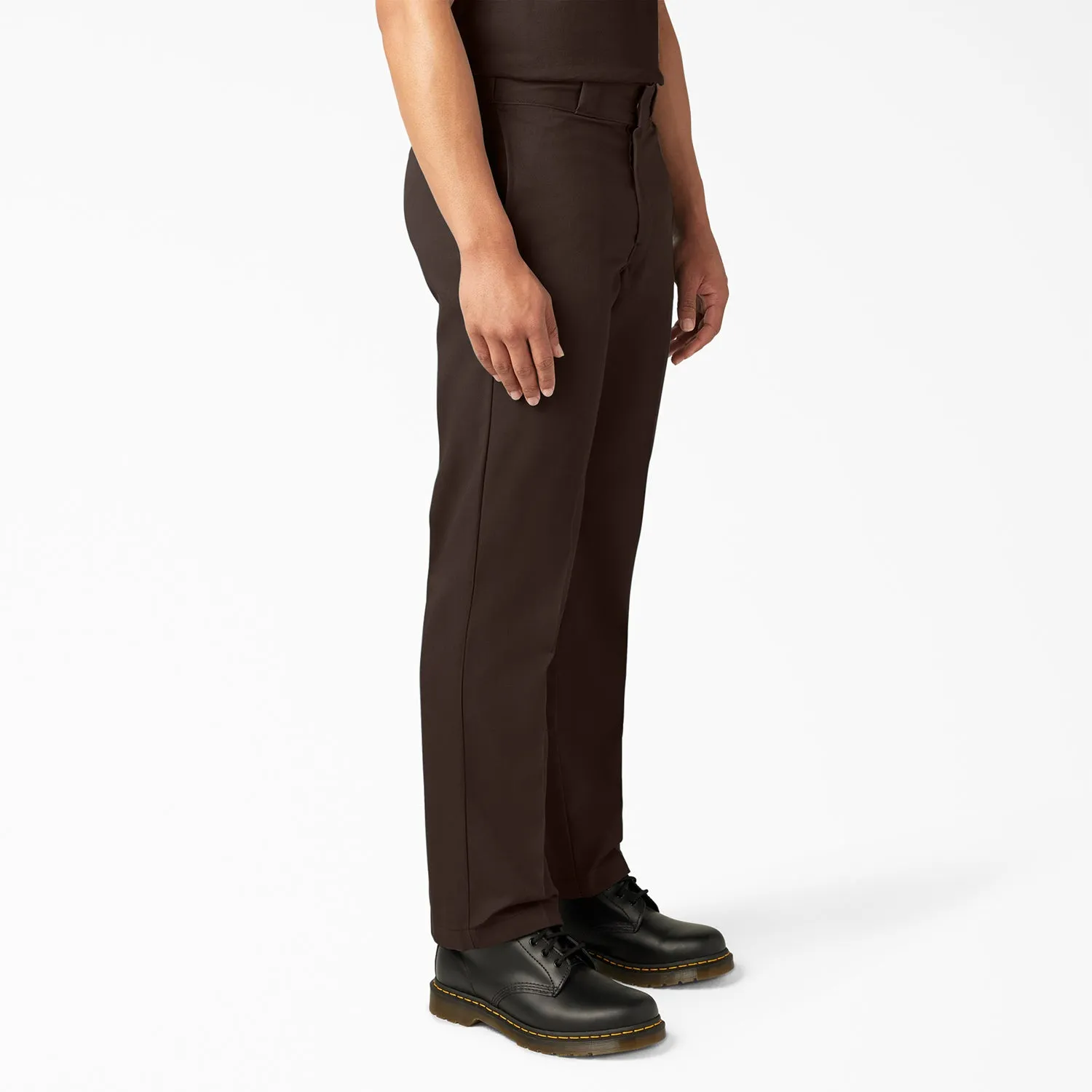 Original 874 Work Pant - Mens