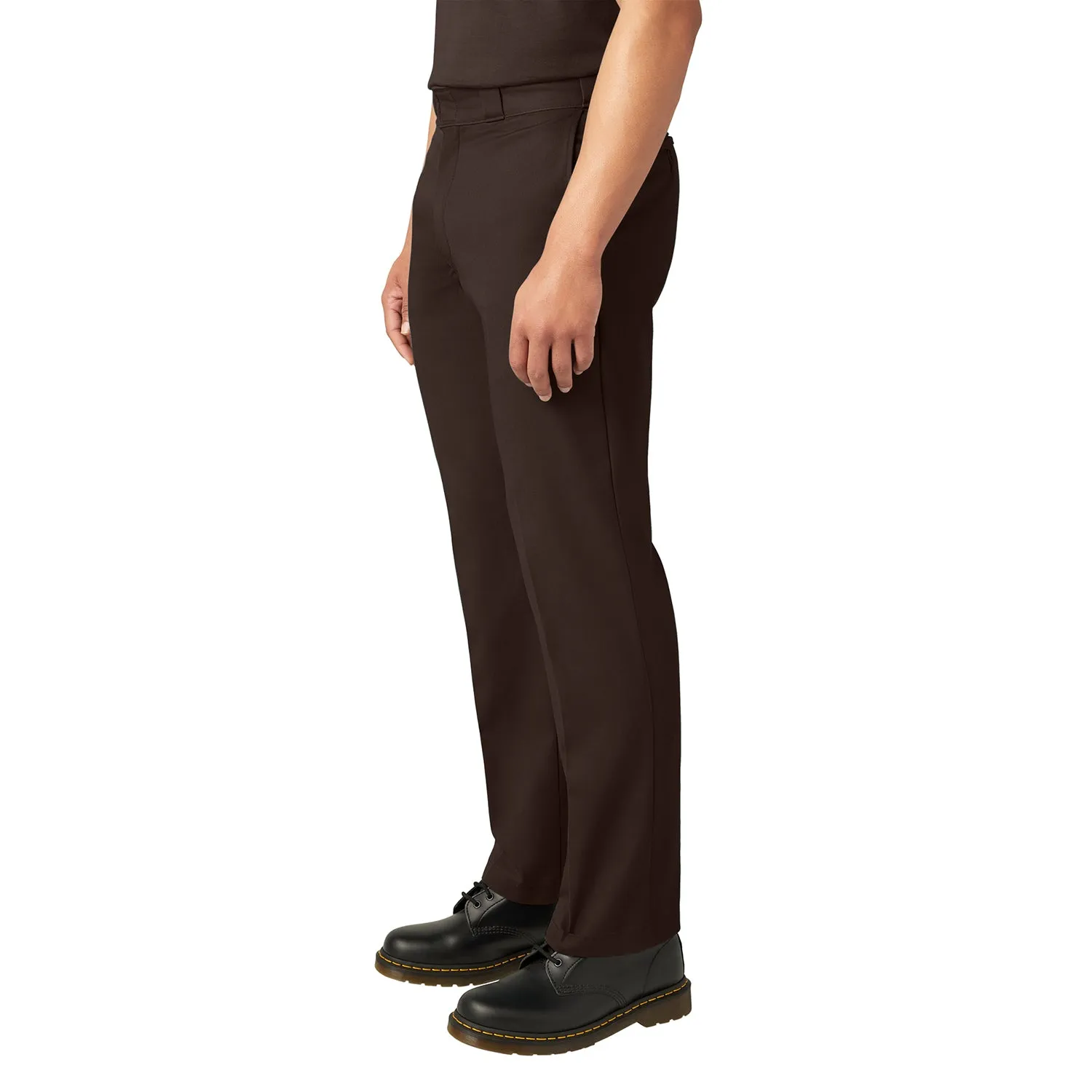 Original 874 Work Pant - Mens